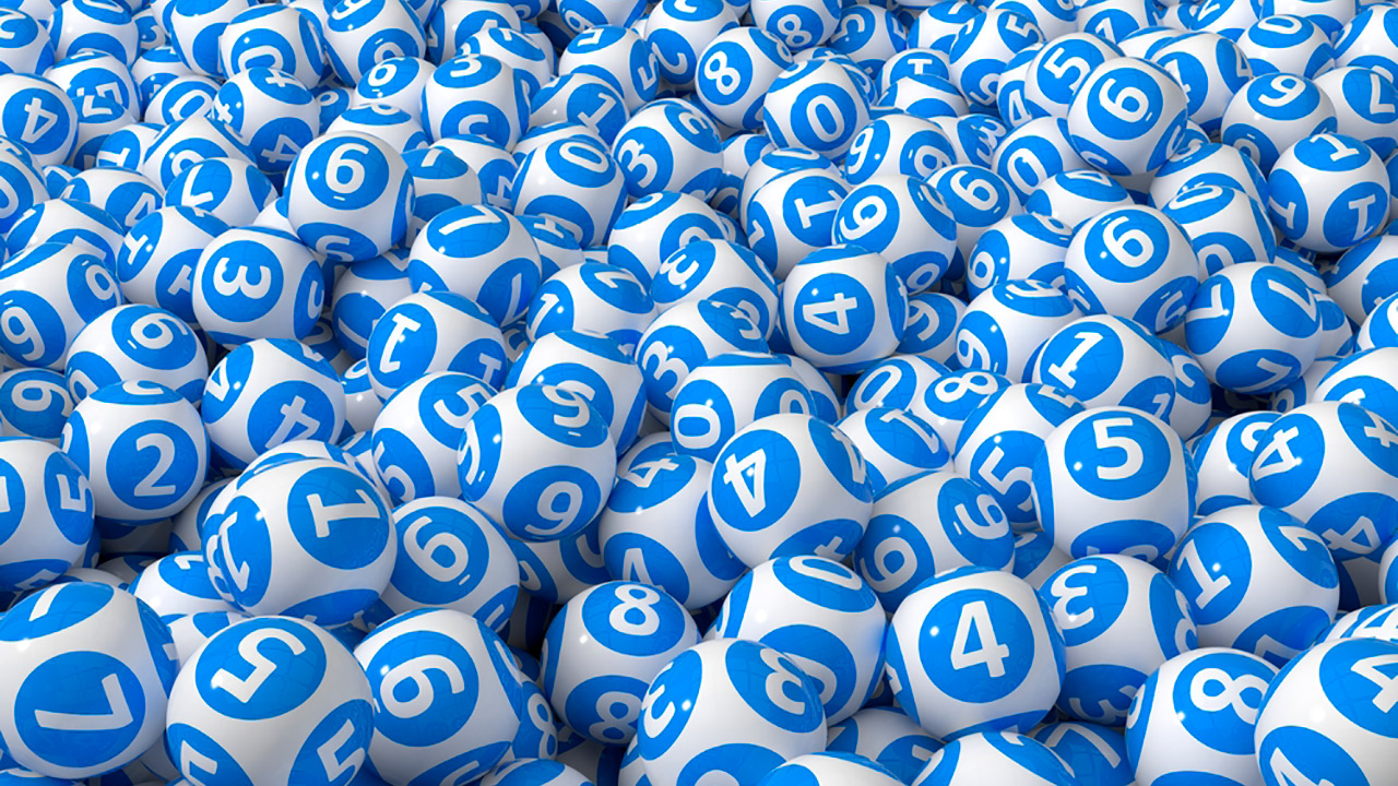 Powerball: Cómo alcanzar el sueño americano de 340 millones de dólares sin salir de casa