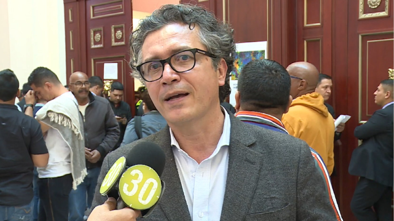 Reformas a la educación a nueve artículos de su aprobación