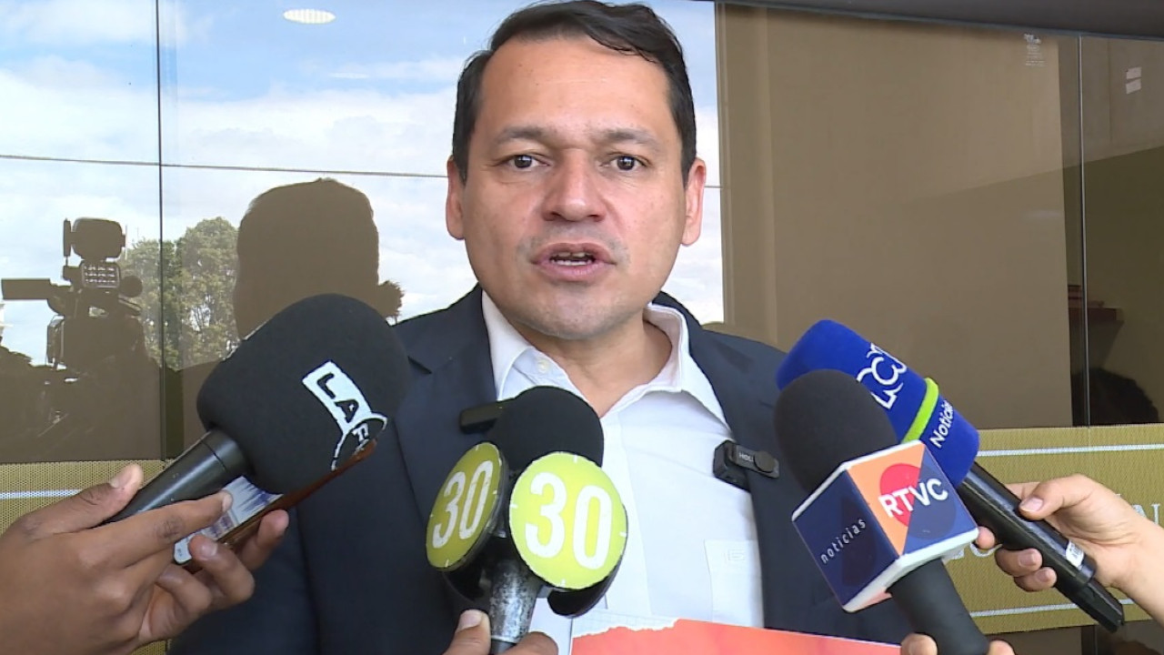 Borrón y cuenta nueva, fase II