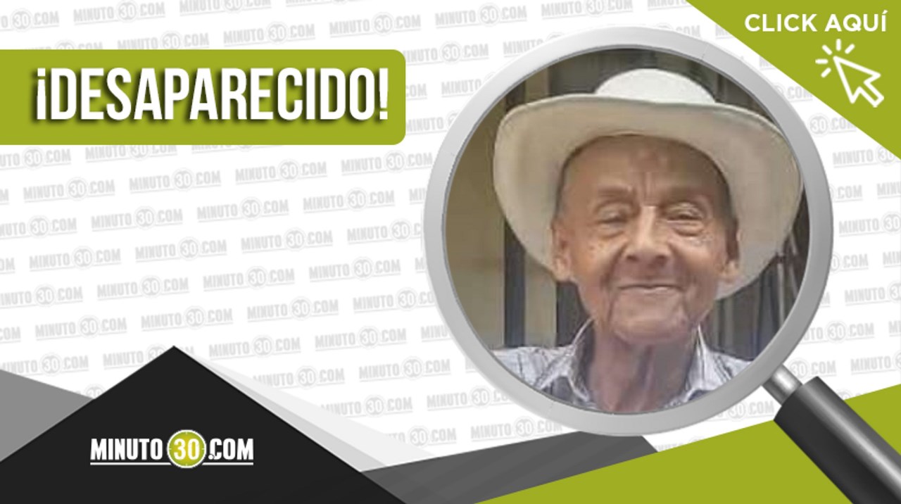 sergio antonio isaza