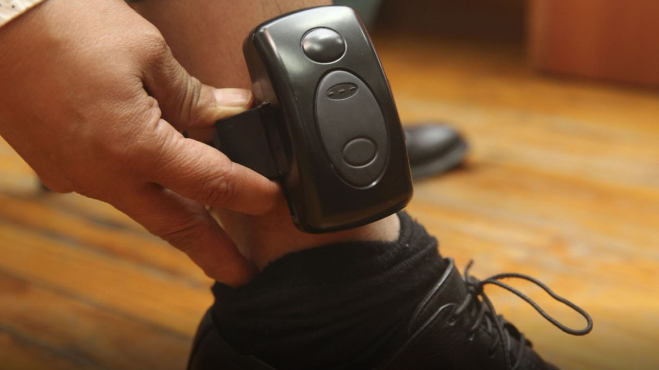 La USPEC en la mira de la Procuraduría por licitación para servicios de vigilancia electrónica