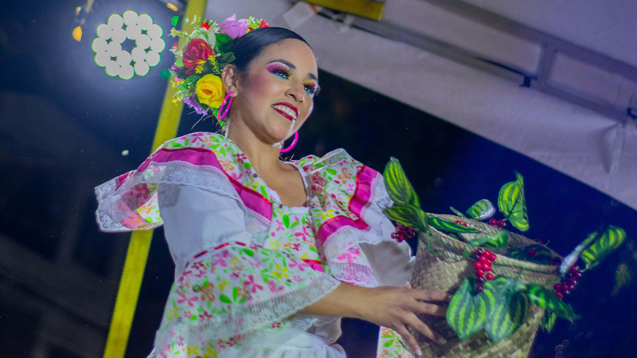  El alcalde de Sabaneta está entre los 3 mejores gobernantes del país