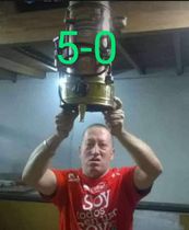 Memes contra el DIM inundaron las redes sociales