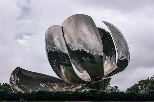 Un fuerte temporal en Argentina provoca 14 muertes y severos destrozos