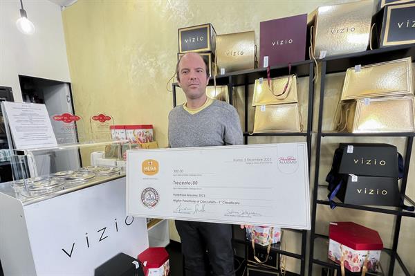 ¿Panettone o pandoro? La pregunta que divide a las familias italianas cada Navidad