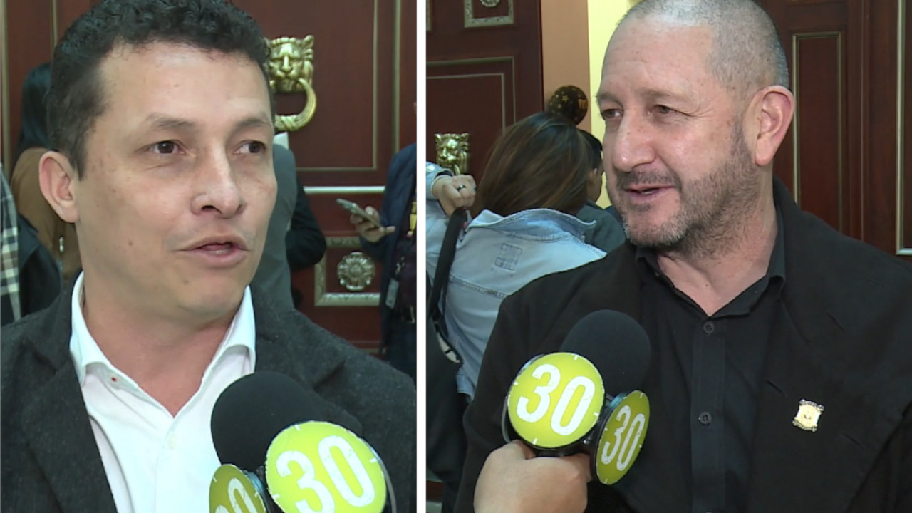 Abolidas las autorizaciones médicas con la reforma a la salud