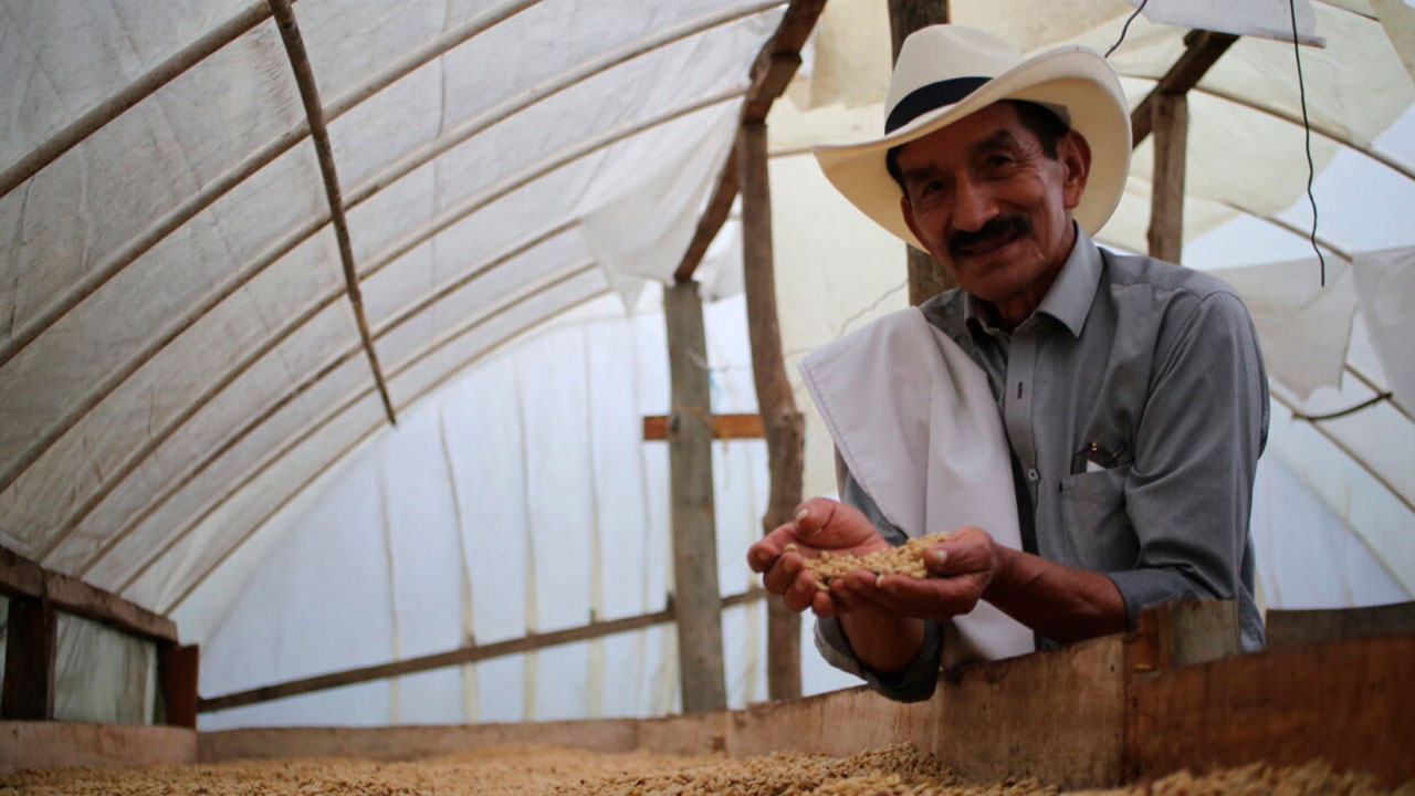 Agencia de Tierras aprueba Zona de Reserva Campesina con más de 6.900 hectáreas en Boyacá