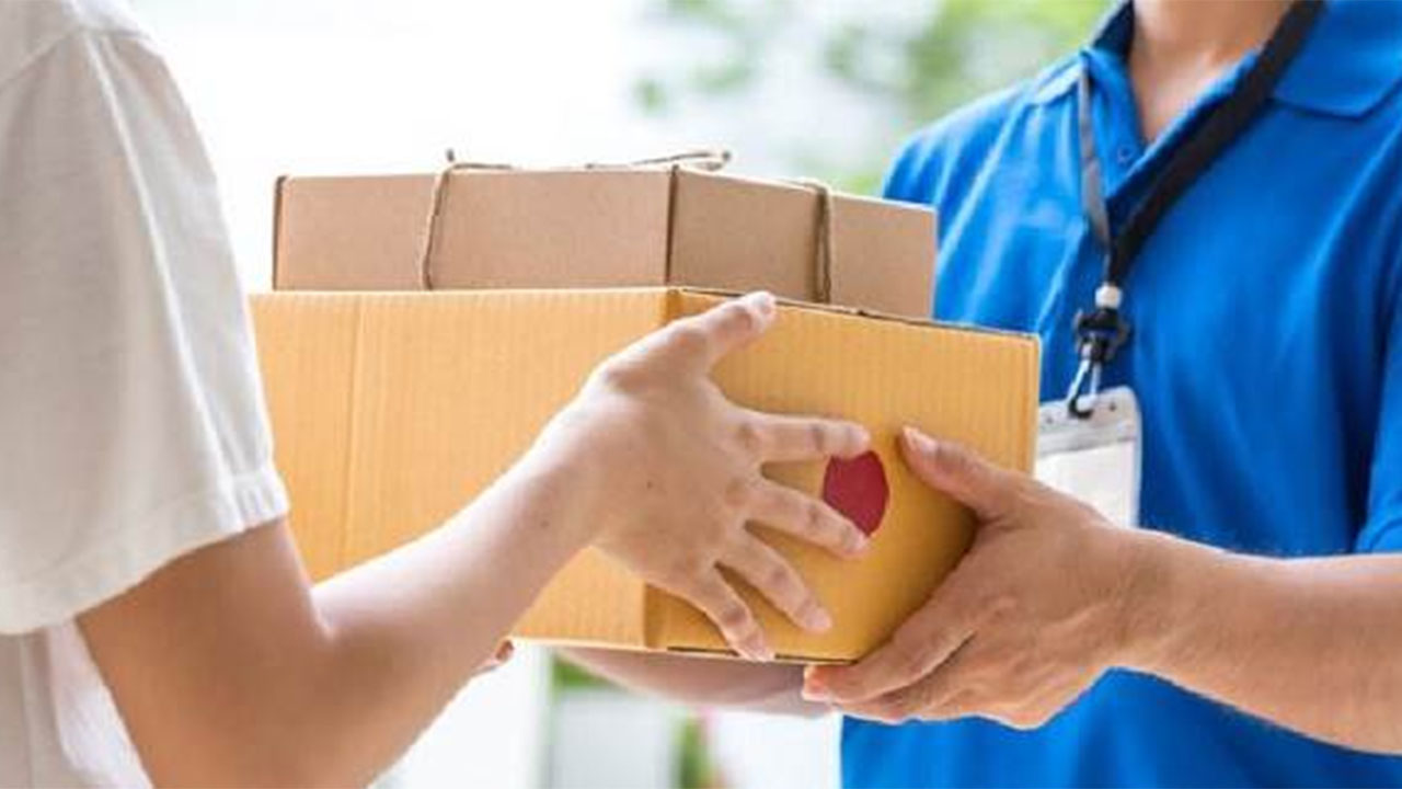 Capturan a cuatro personas acusadas de explotación laboral de colombianos en España