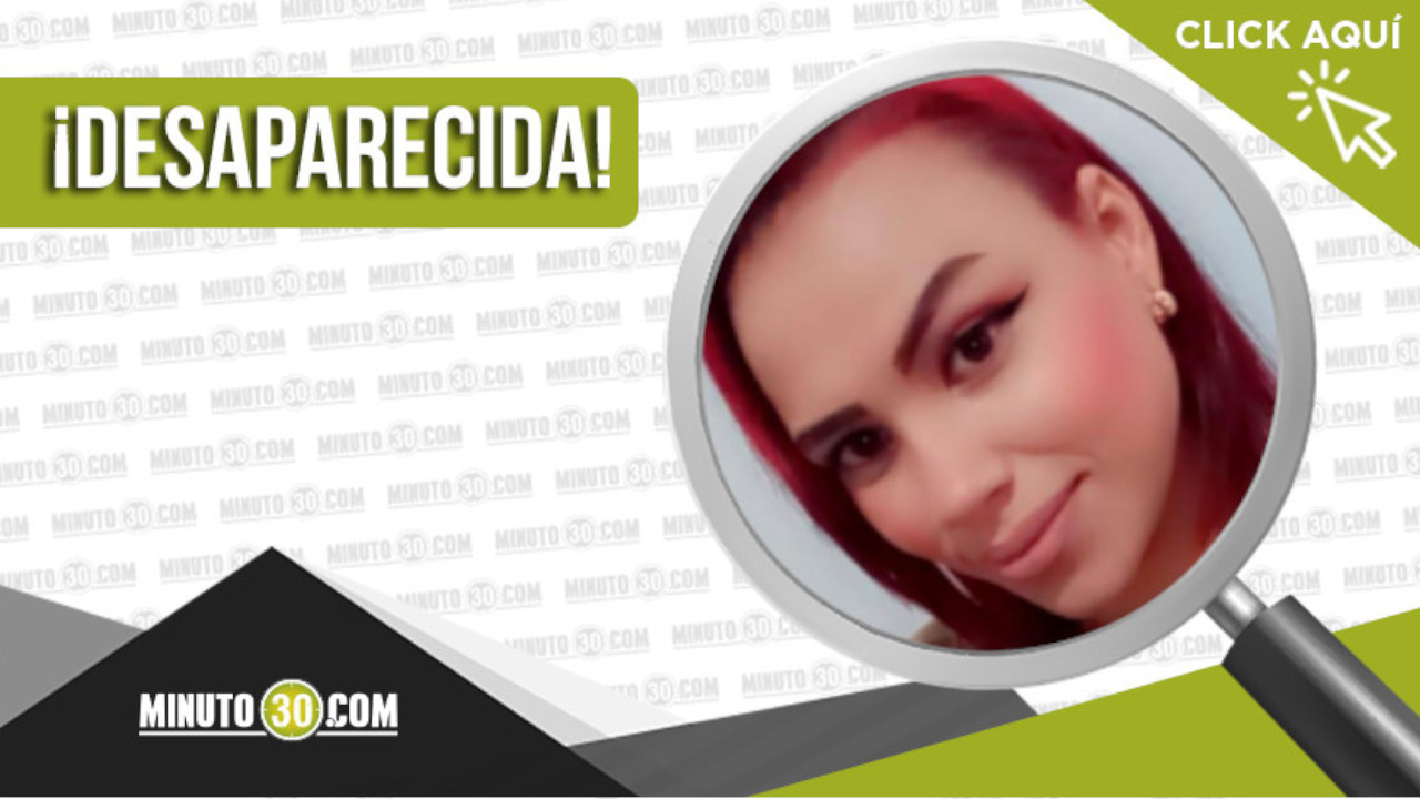 Buscan a Rosdelys José Narváez Martínez