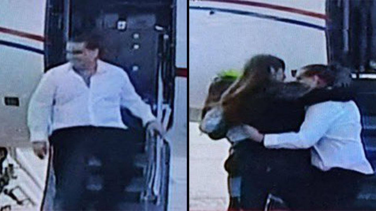 VIDEO. El Gobierno de Venezuela está feliz y dichoso con la liberación de Alex Saab