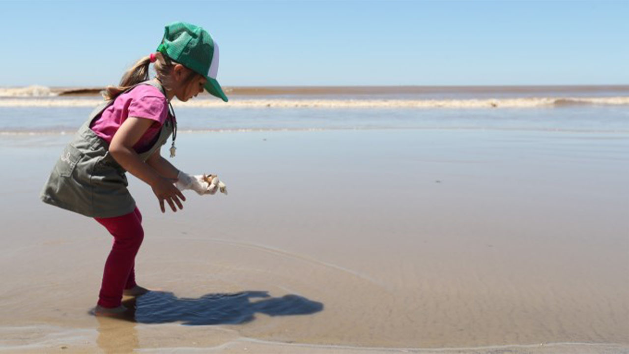 Ideam advierte sobre la radiación en Colombia desde diciembre