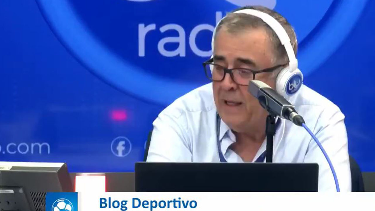 Javier Hernández aparece como integrante de las Farc