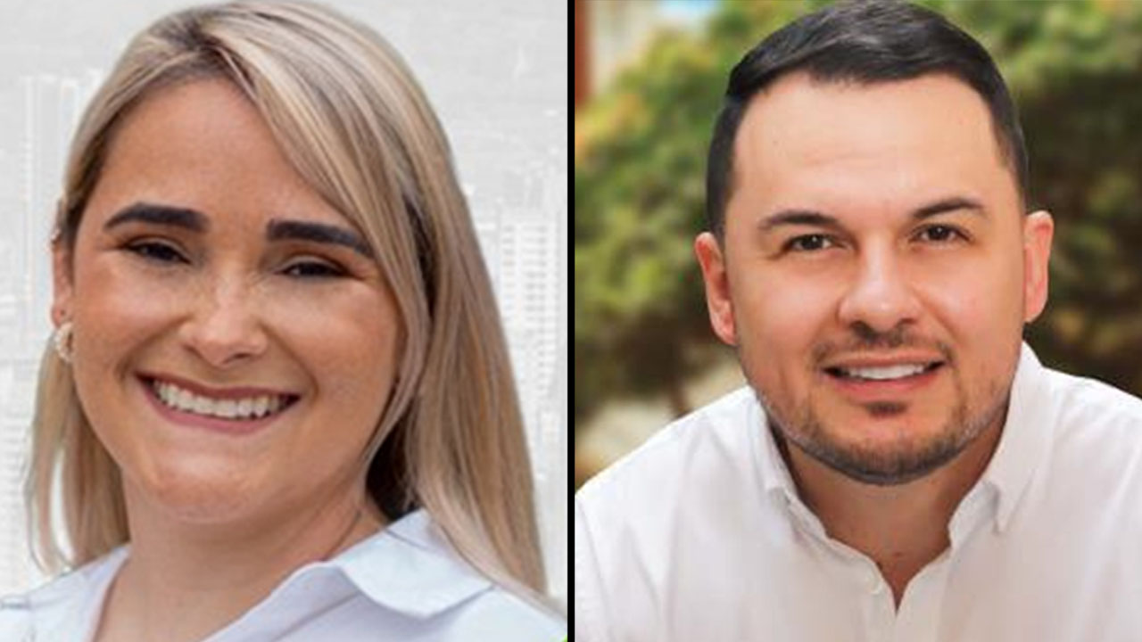 Juliana Sierra Alarcón