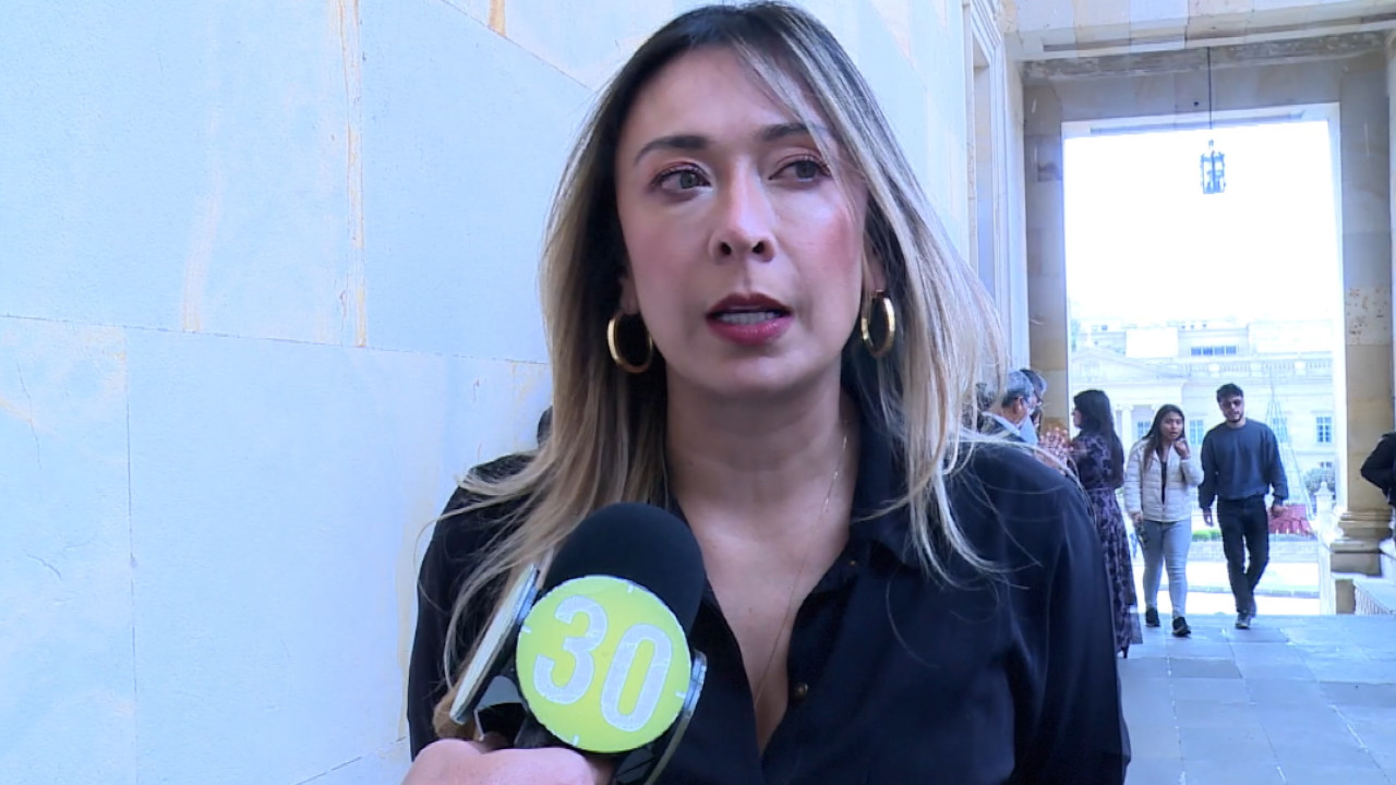 Alta insatisfacción por aprobación de la reforma a la salud