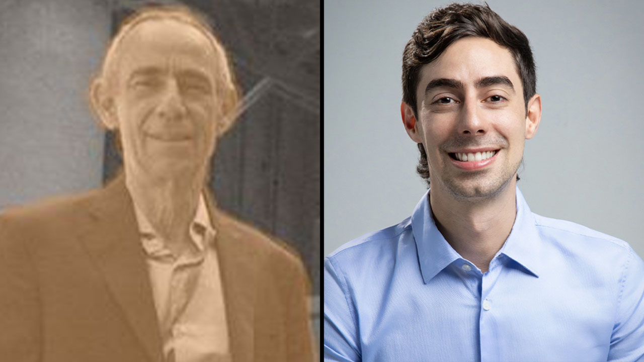 La Procuraduría pidió detalles del nombramiento del padre de Upegui como rector de colegio en Medellín