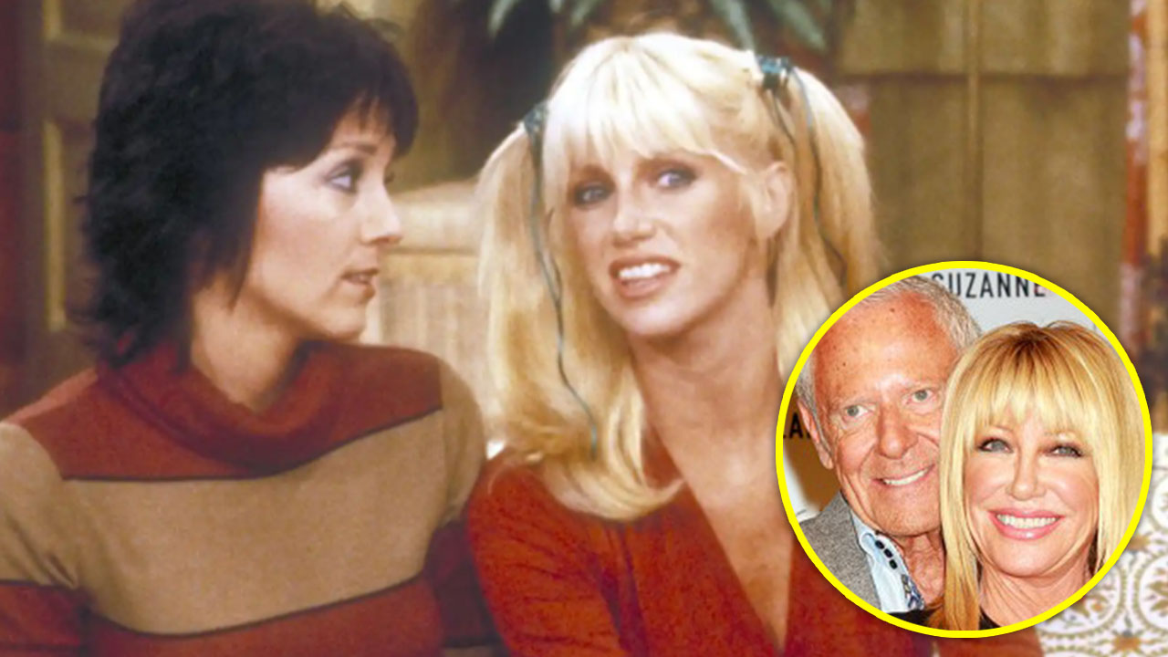 "La enterraron con sus botas favoritas ..."