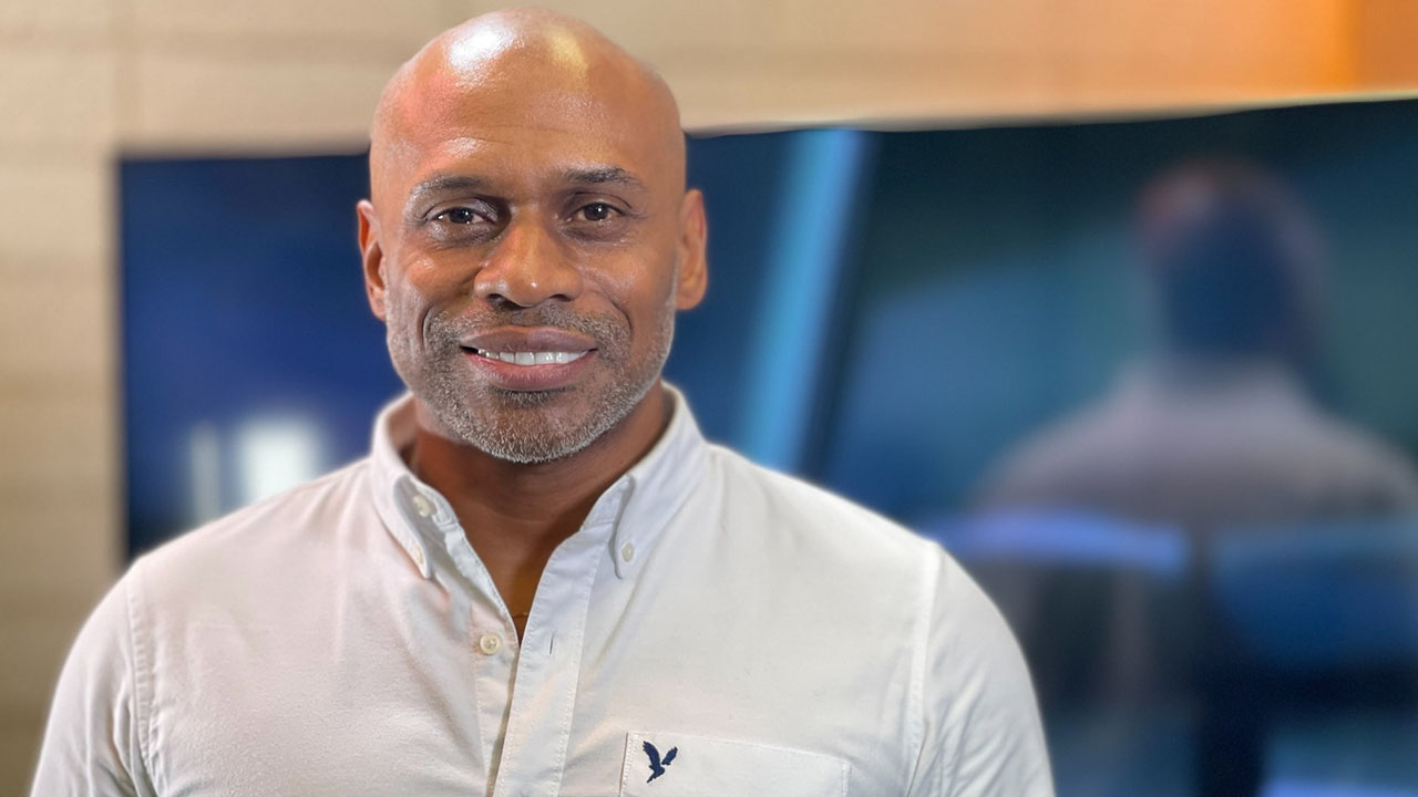 Milton Vasco será el nuevo gerente de Metroparques