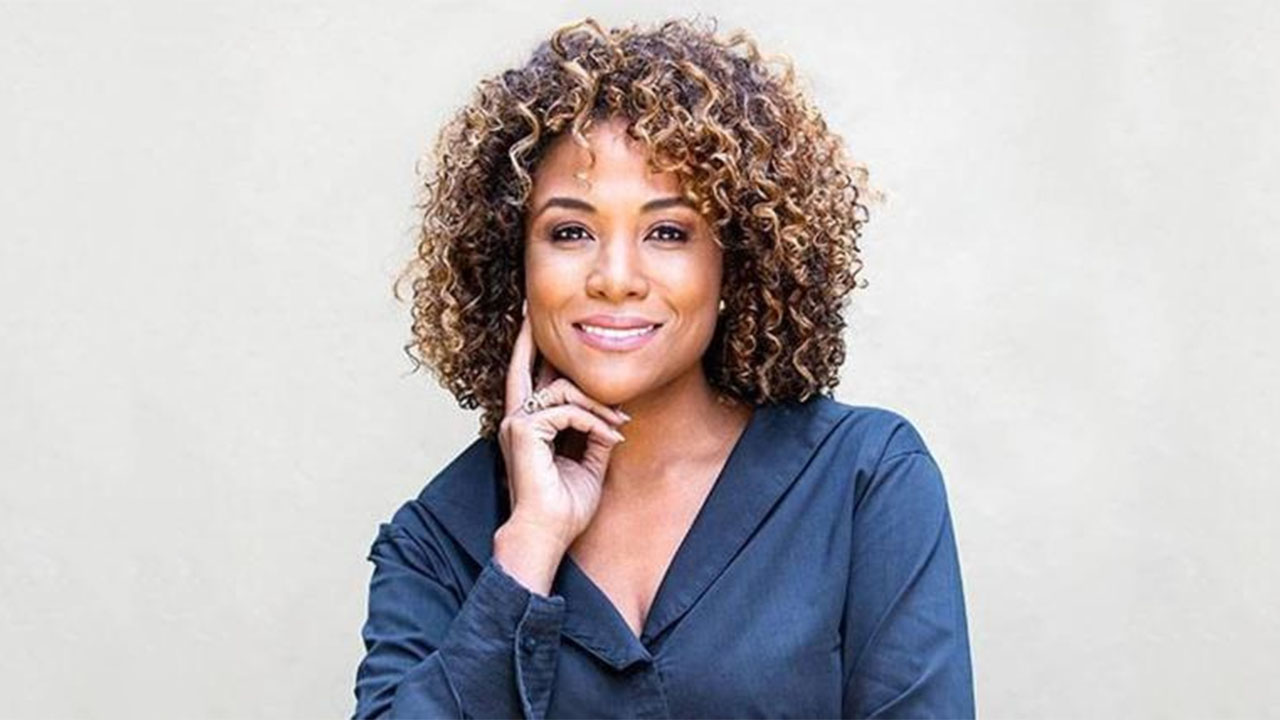 Mabel Lara será la nueva Secretaria de Turismo de Cali