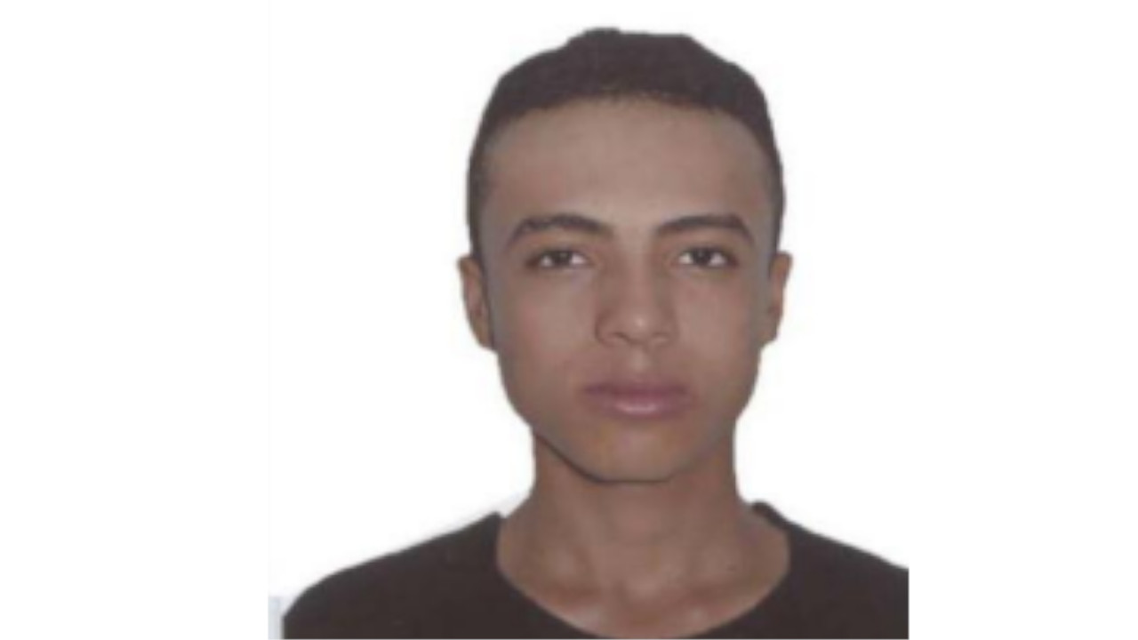 Desde el 15 de diciembre está el cuerpo de Mariano Arley Arango Arroyave en la morgue de Medellín