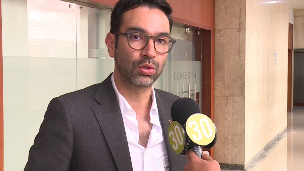 En 2024 el Icetex no incrementará las tasas de interés