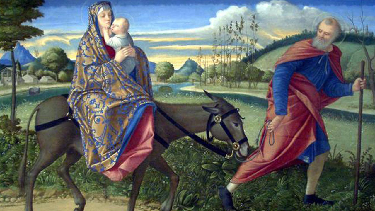 Novenas de Aguinaldos 2023: ¿cuál es su origen y cuándo inician?