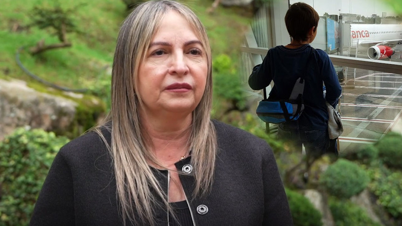 Procuraduría hace seguimiento a caso de niños migrantes abandonados en El Dorado