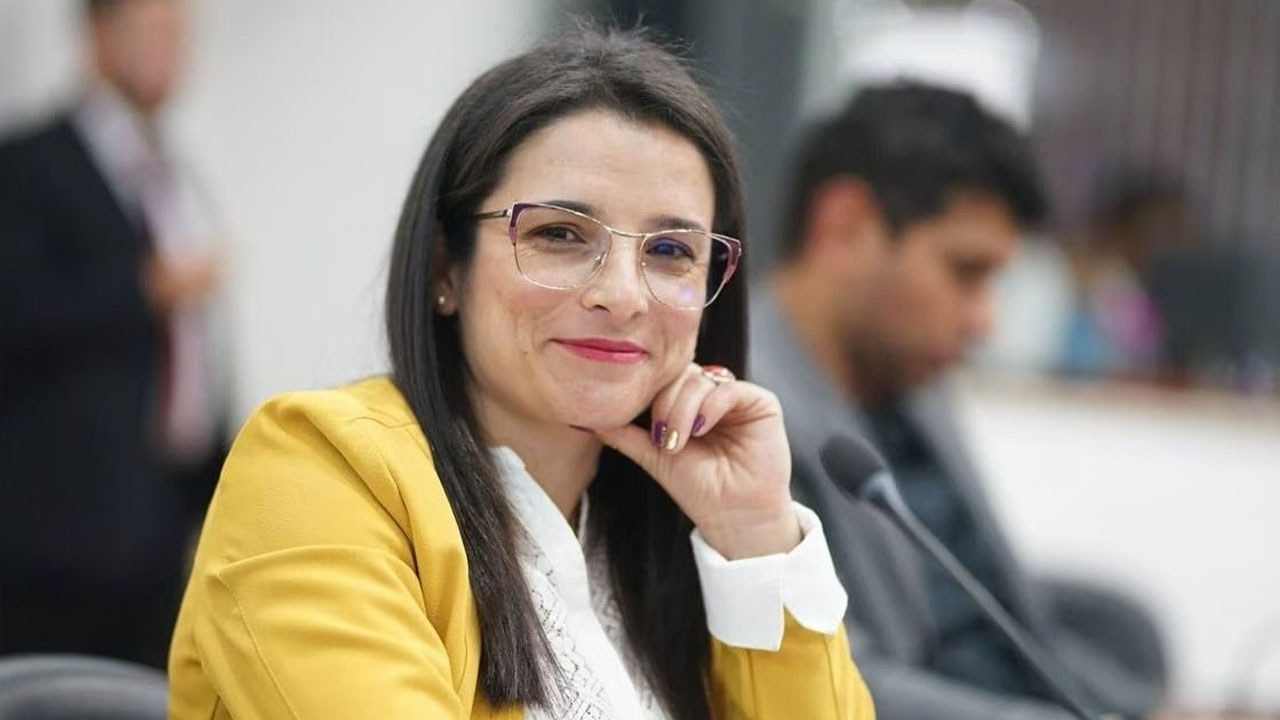 Reforma a la Salud está a nueve artículos de ser aprobada en la Cámara de Representantes