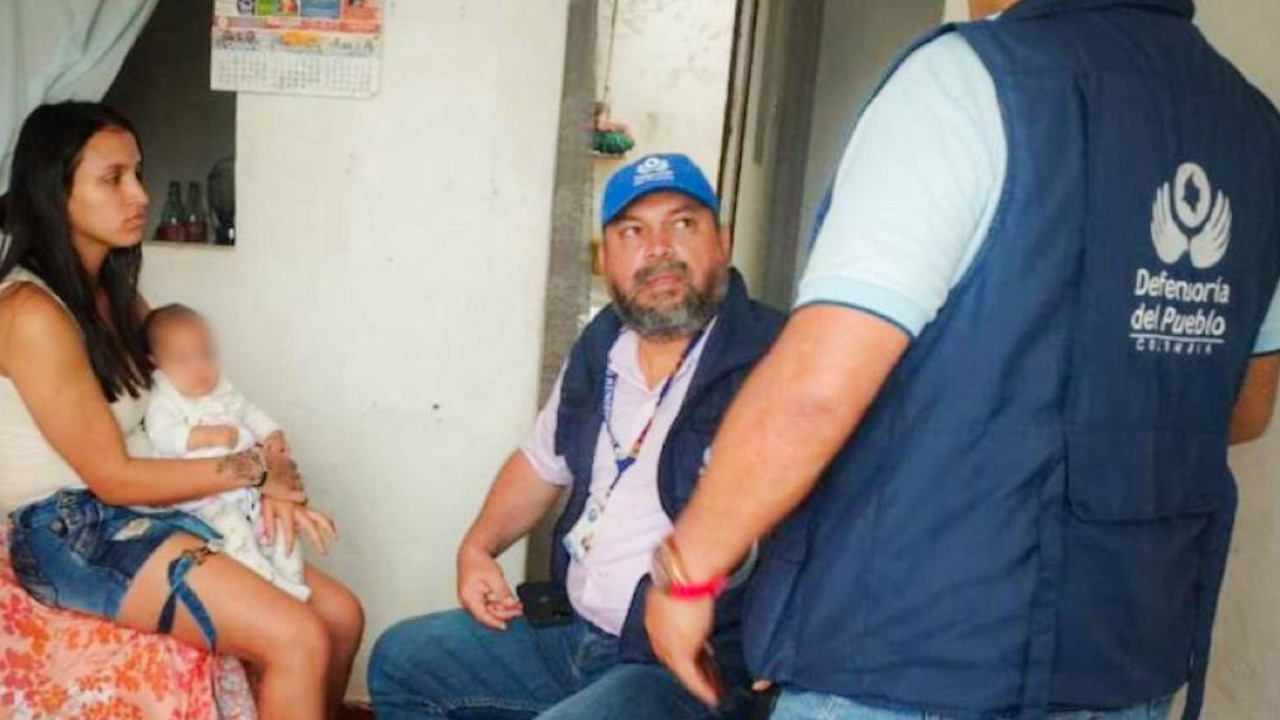 Piden compromisos para evitar muertes como la de Antonella