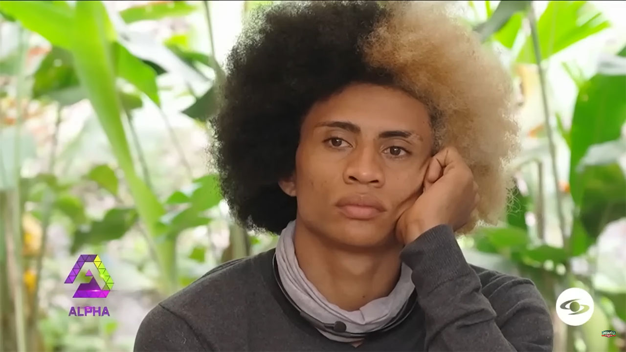 Casa por cárcel para ‘Tarzán’ del Desafío, vinculado a millonaria estafa a tiendas ARA