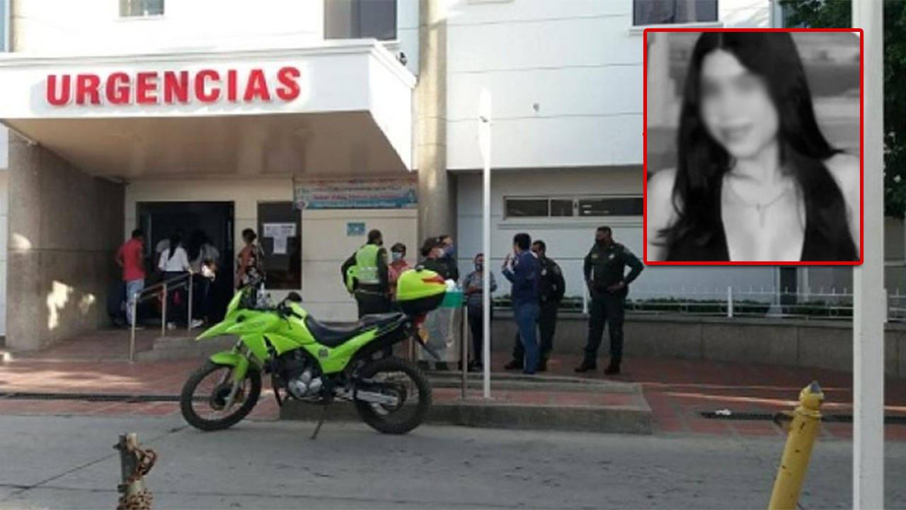 Joven murió tras adquirir una bacteria tras abortar
