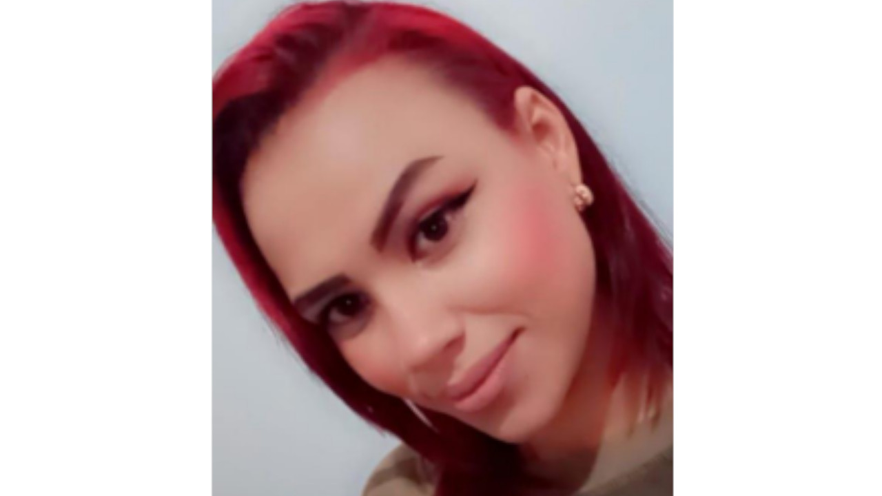 Buscan a Rosdelys José Narváez Martínez