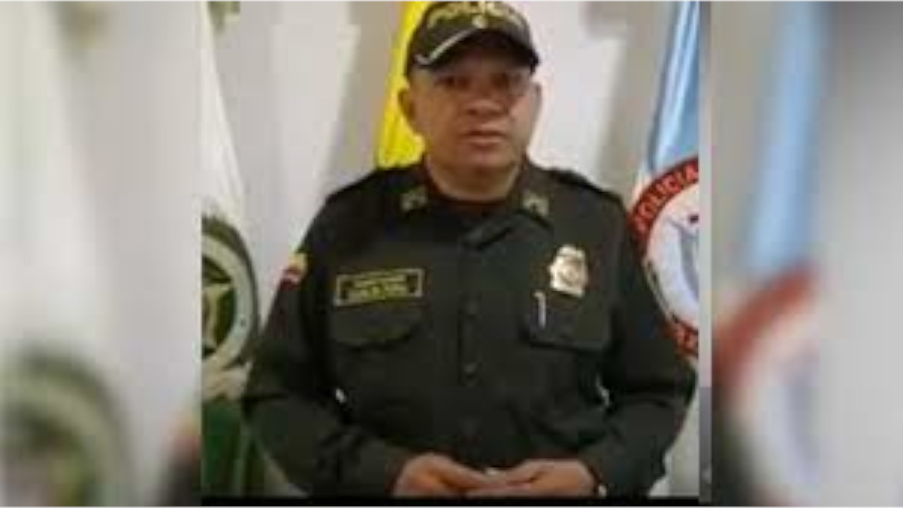 Justicia Penal Militar cita a interrogatorio a coronel Feria