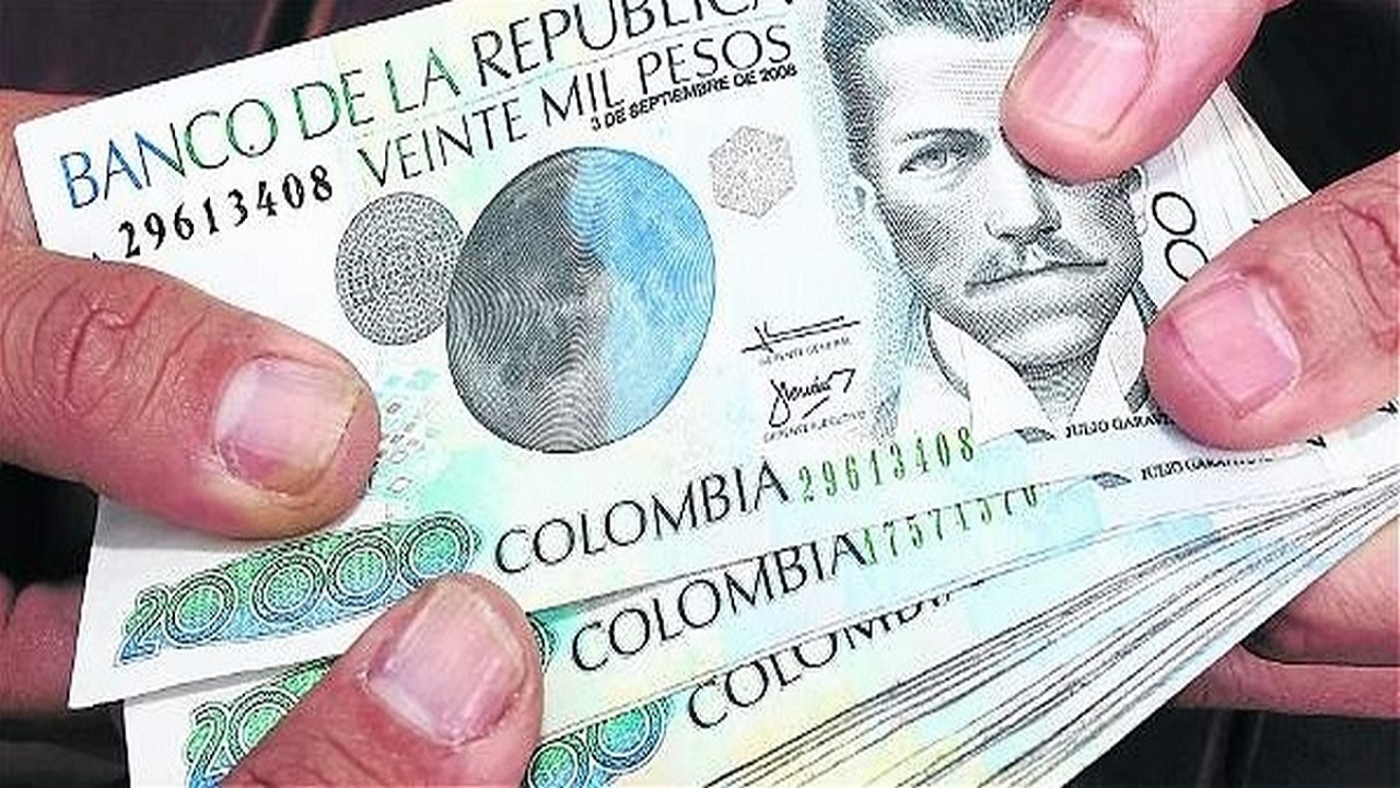 'Pobre muchachito': Hombre de 42 años demandó a su papá por cuota alimentaria y ganó