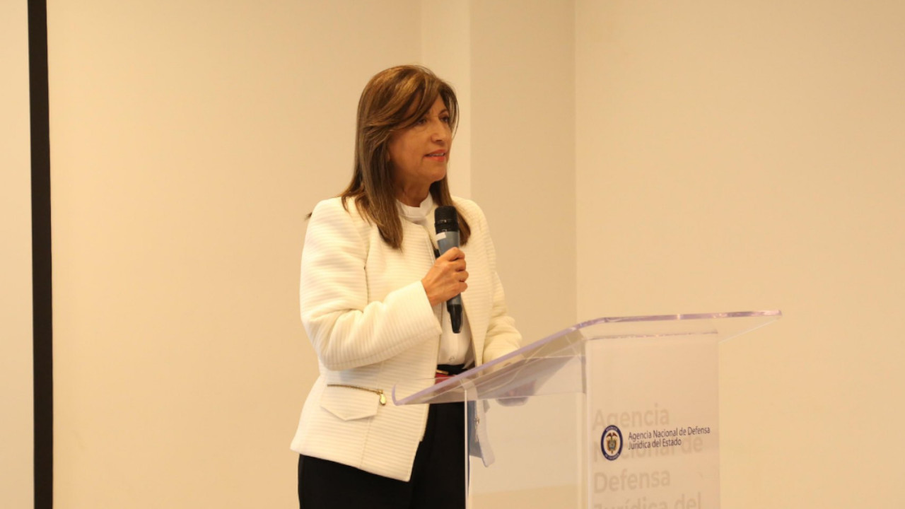 Martha luc a zamora renunci a la andje