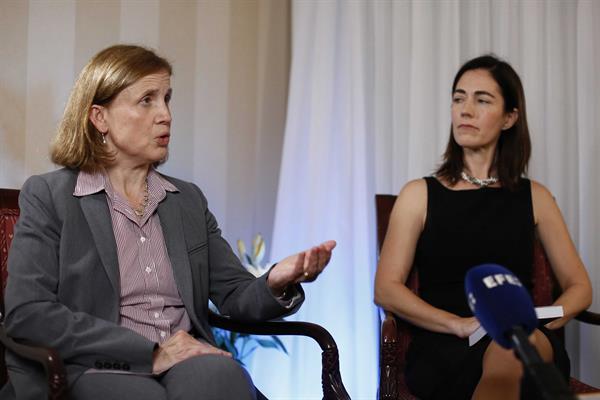 Latinoamérica debe elevar el esfuerzo para la recuperación de la educación infantil, afirma el BM