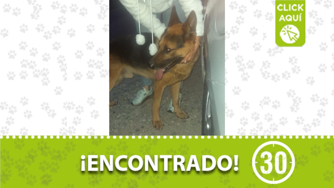 encontrado marinilla