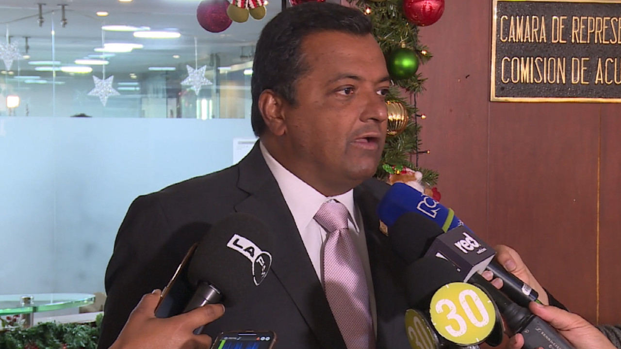 Aparecen reparos a la reforma laboral en la Cámara