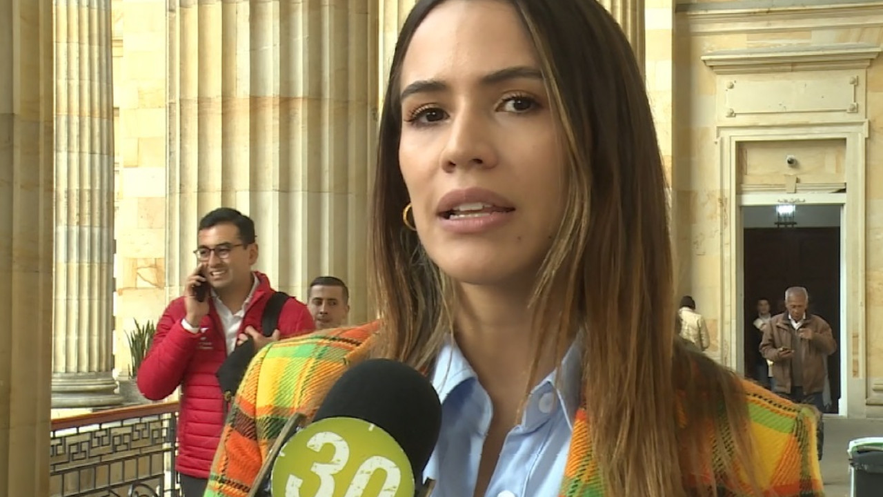 La reforma laboral tampoco se pudo este año