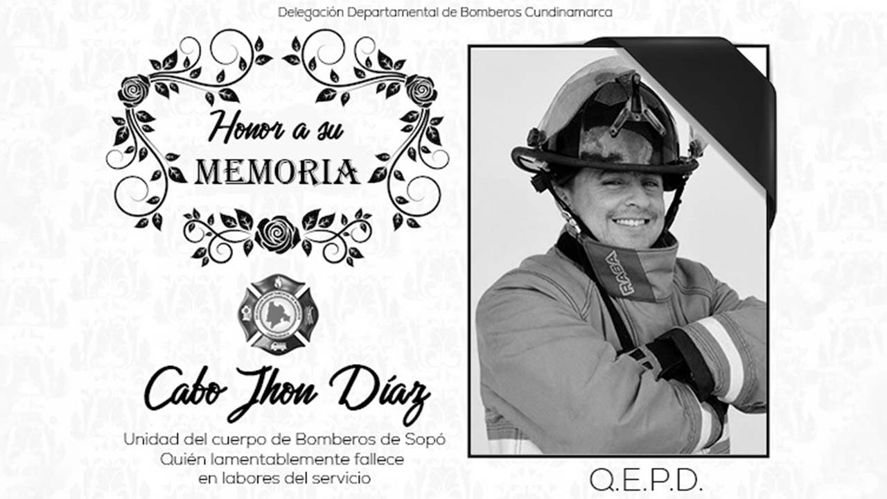 La víctima sufrió múltiples heridas con machete en diferentes partes del cuerpo