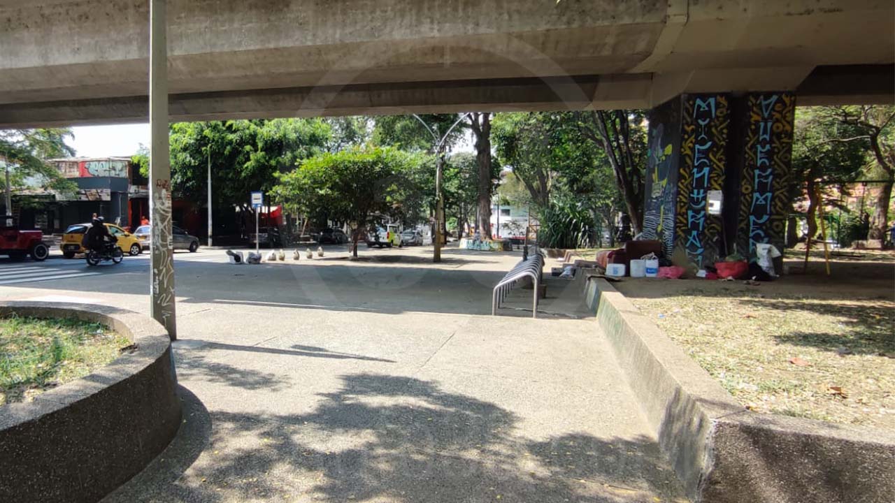 Hombre murió tras recibir un golpe en la cabeza en Aranjuez