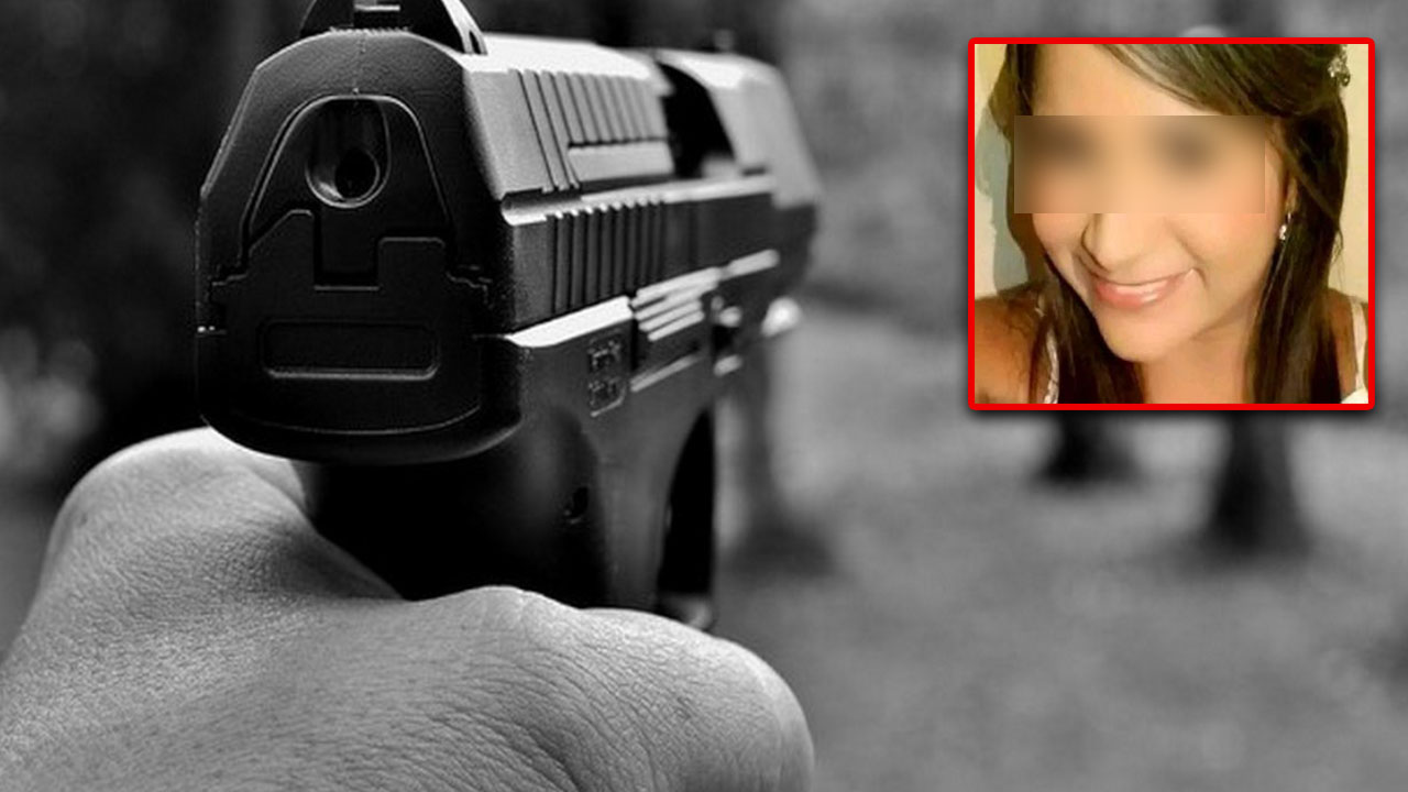 Acribillaron a docente en su vivienda en Sabanagrande