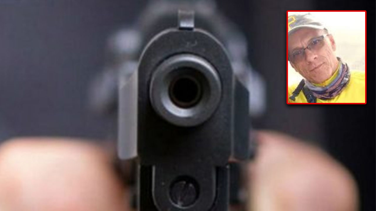 Líder social fue hallado sin vida en el municipio de Andes