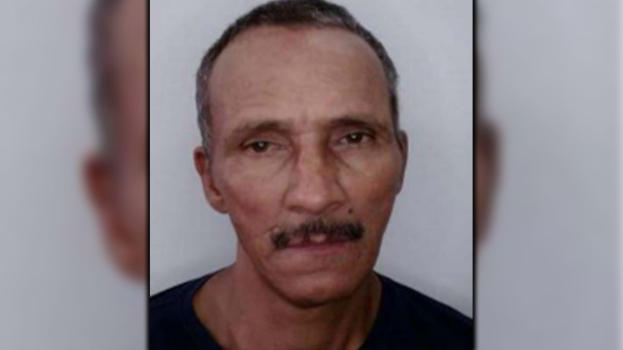 Carlos Alberto Jiménez Flórez, oriundo de Urrao, está en la morgue de Pereira