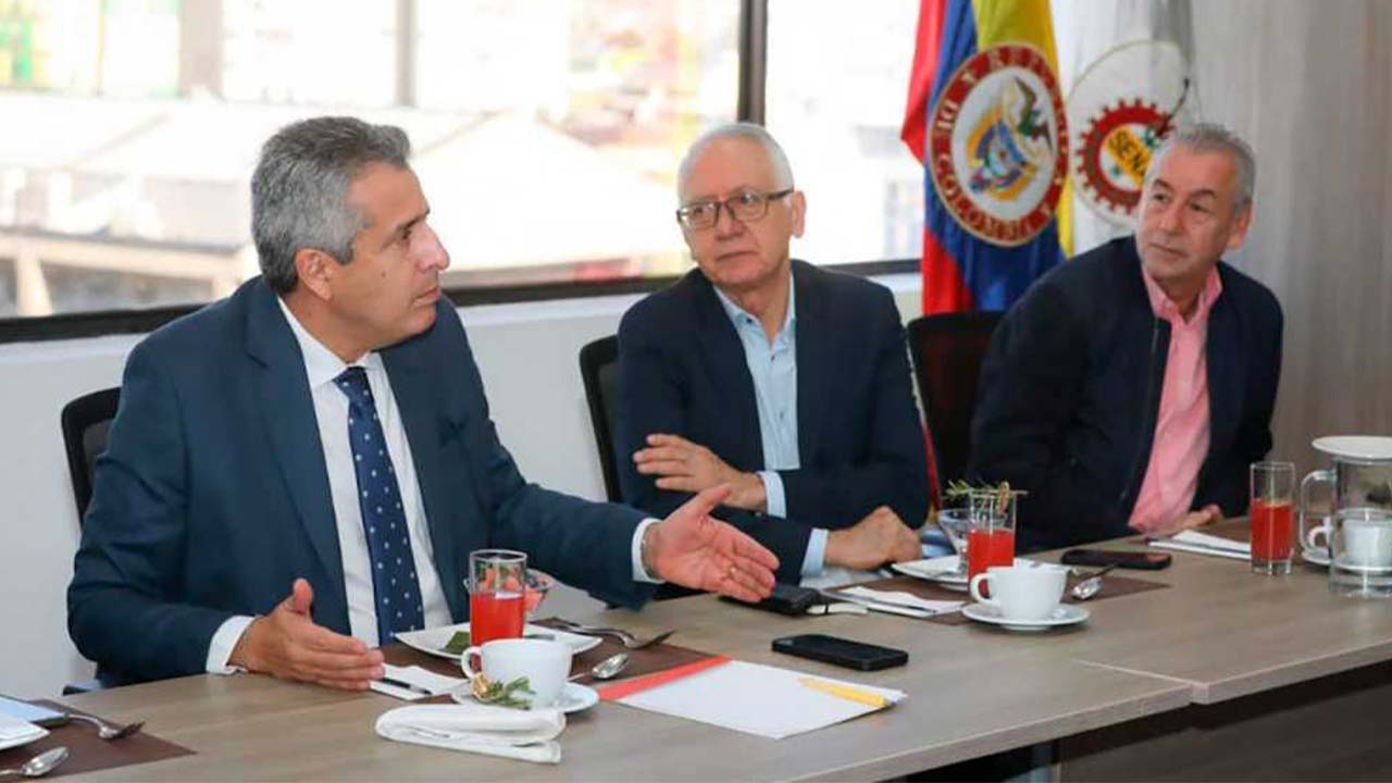 Centros de Salud en territorios apartados serán recuperados para atención primaria de las poblaciones