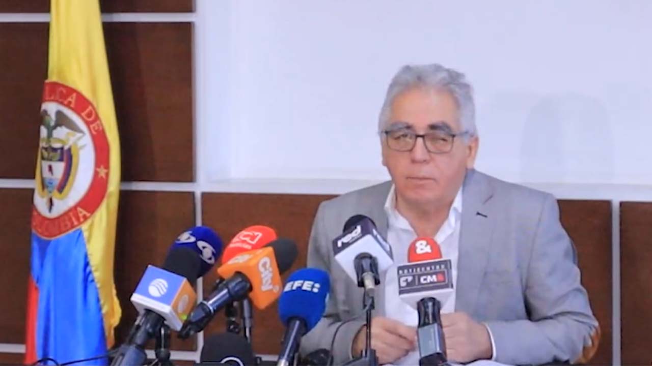 A la UNP le han robado 74 camionetas entre 2022 y el 2023