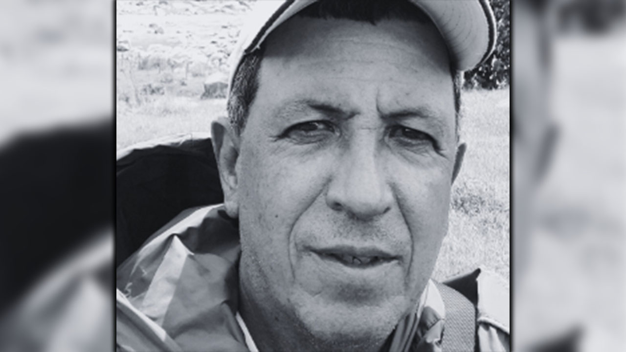 Excandidato al concejo Emilson Pulgarín Sánchez ¿quién era?