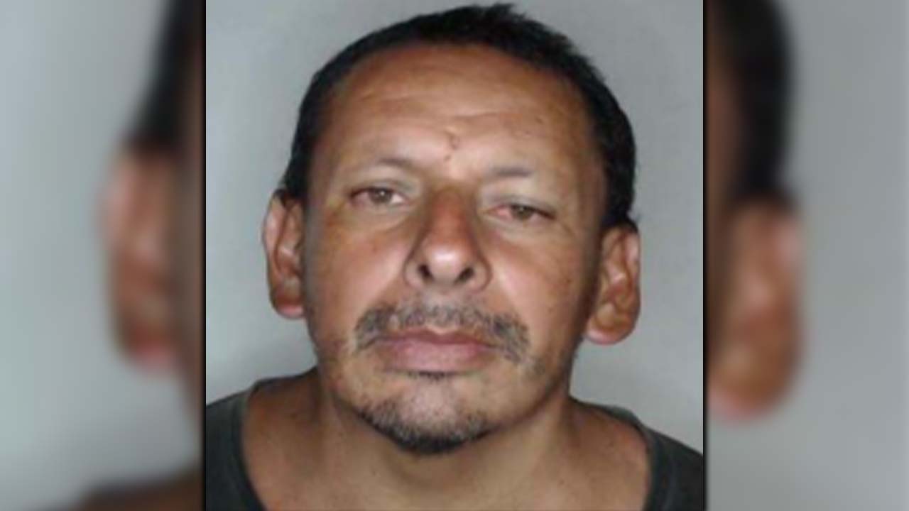 Desde el 9 de enero de 2024, Frank Shneider Herrera Rivera está en la morgue de Medellín