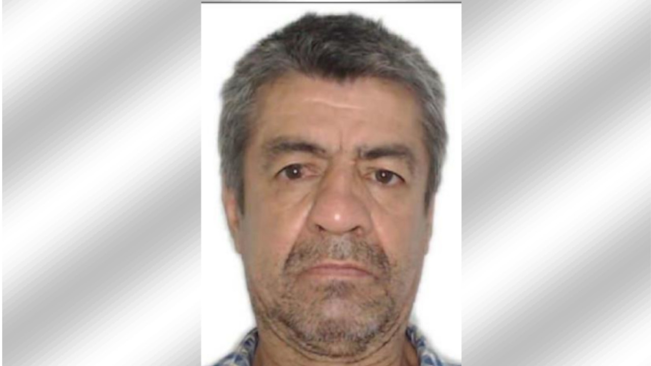 Desde el 24 de enero de 2024, Guillermo León Morales Muñoz está en la morgue de Medellín