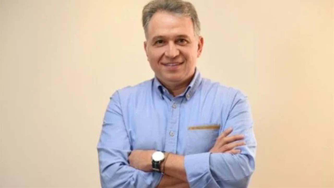 Renunció Javier Alfonso Lastra a la gerencia de Afinia, filial de EPM