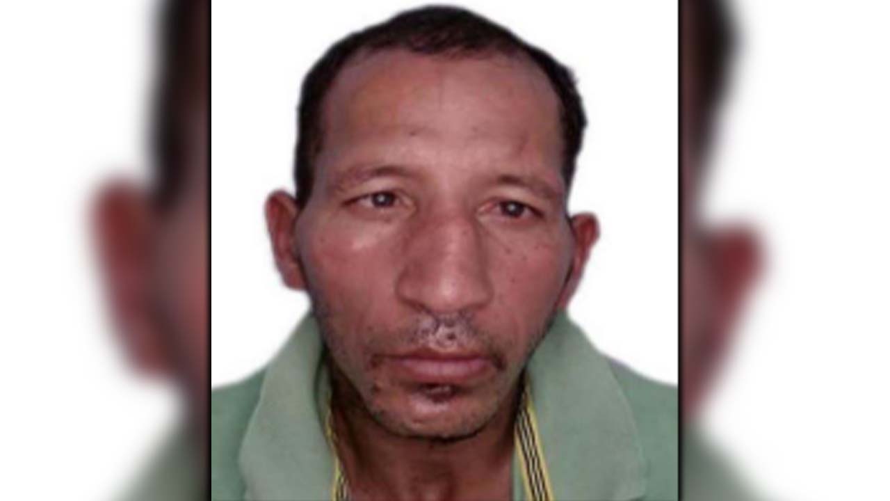 Jhonatan Andrés Ortiz Castrillón